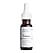 15 ml
